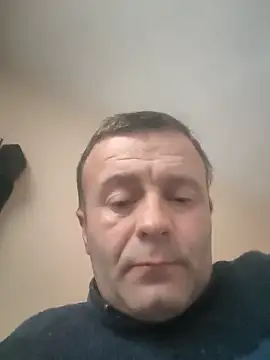 Snapshot of muscularsexy chatting on 05-04-26, 06:27 muscularsexy online show from 05-04-26, 06:27