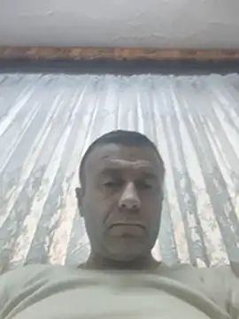 Snapshot of muscularsexy chatting on 04-17-26, 04:59 muscularsexy online show from 04-17-26, 04:59
