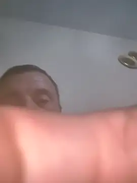 muscularsexy online show from 06-18-26, 09:53