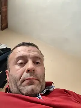 muscularsexy online show from 06-12-26, 08:23