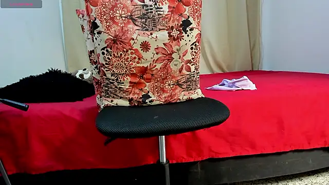 santhi lee online show from 02-06-26, 04:14