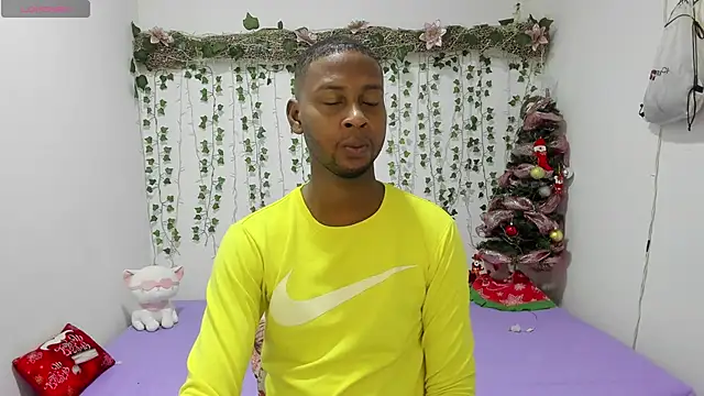 santhi lee online show from 01-08-26, 08:09