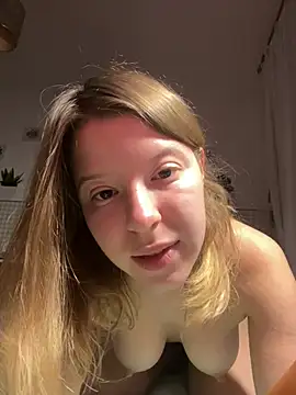 kimczii online show from 02-05-26, 07:15