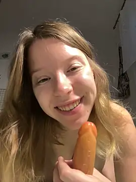 kimczii online show from 05-22-26, 06:22