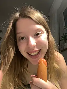 kimczii online show from 06-01-26, 10:48