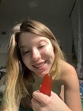 kimczii online show from 11-27-25, 07:09