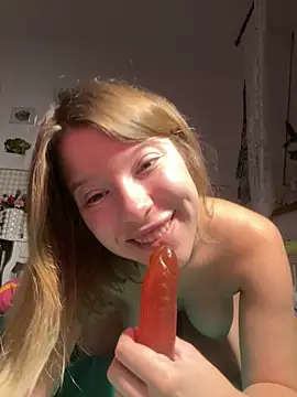 kimczii online show from 10-06-25, 06:25