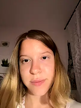 kimczii online show from 09-11-25, 09:26