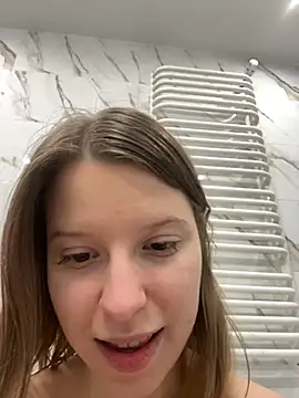 kimczii online show from 03-25-26, 07:24