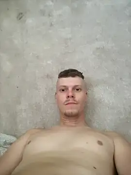 Snapshot of mojpipik21cm chatting on 07-06-26, 12:56 mojpipik21cm online show from 07-06-26, 12:56