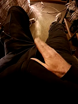 eddouxxx78 online show from 03-09-26, 04:49