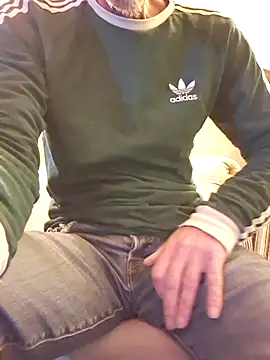 eddouxxx78 online show from 05-03-26, 11:47