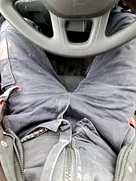 eddouxxx78 online show from 12-15-25, 12:22