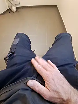 eddouxxx78 online show from 06-18-26, 10:53