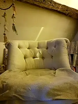 eddouxxx78 online show from 04-30-26, 08:32