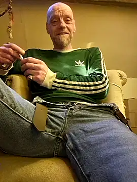 eddouxxx78 online show from 03-14-26, 04:13