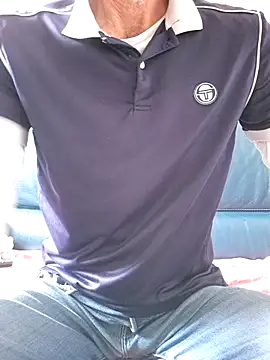 eddouxxx78 online show from 06-05-26, 12:33