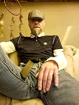 eddouxxx78 online show from 02-07-26, 05:32