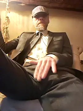 eddouxxx78 online show from 04-09-26, 05:31