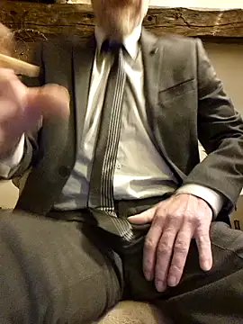 eddouxxx78 online show from 03-29-26, 04:47