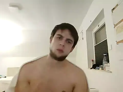 Youngtimer 1997 online show from 01-26-25, 01:20