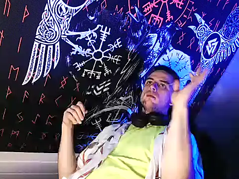 Youngtimer 1997 online show from 03-07-26, 04:41