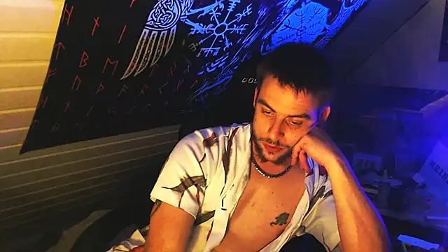 Youngtimer 1997 online show from 04-14-26, 02:38