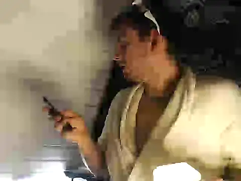 Youngtimer 1997 online show from 02-09-26, 02:42