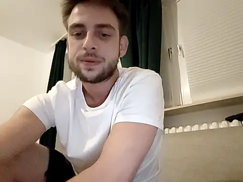 Youngtimer 1997 online show from 09-17-25, 10:01