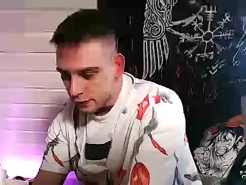 Youngtimer 1997 online show from 02-20-26, 08:49