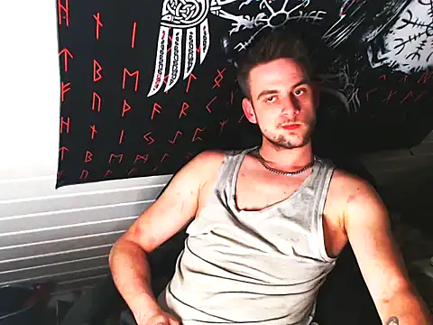 Youngtimer 1997 online show from 03-24-26, 01:27