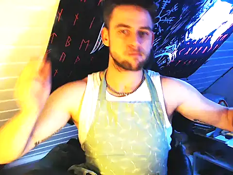 Youngtimer 1997 online show from 03-30-26, 05:25