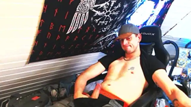 Youngtimer 1997 online show from 04-21-26, 04:41