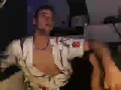 Youngtimer 1997 online show from 02-26-26, 04:23