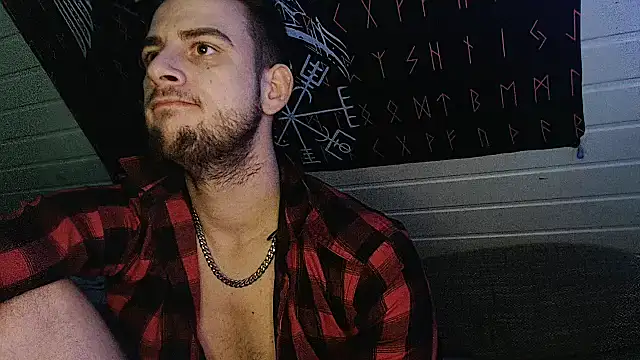 Youngtimer 1997 online show from 12-16-25, 01:32