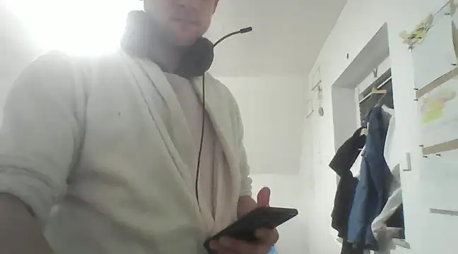 Youngtimer 1997 online show from 03-16-25, 12:45