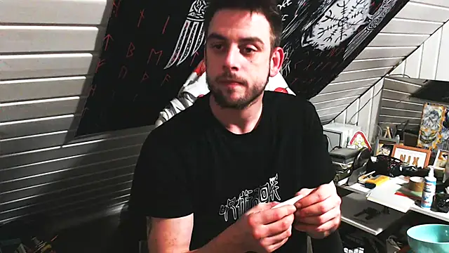 Youngtimer 1997 online show from 04-04-26, 08:26