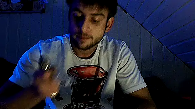 Youngtimer 1997 online show from 10-21-25, 06:51