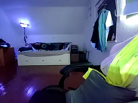 Youngtimer 1997 online show from 03-21-25, 01:56