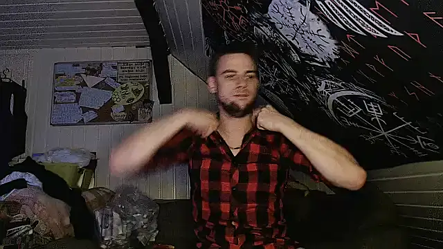 Youngtimer 1997 online show from 12-21-25, 04:03