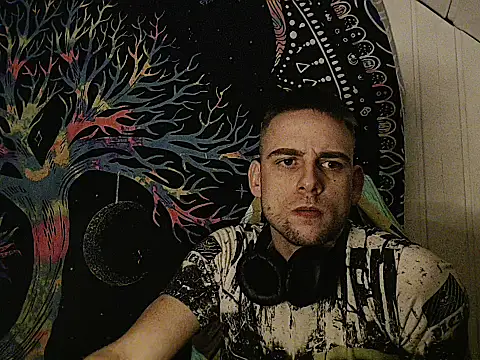 Youngtimer 1997 online show from 11-17-25, 01:31