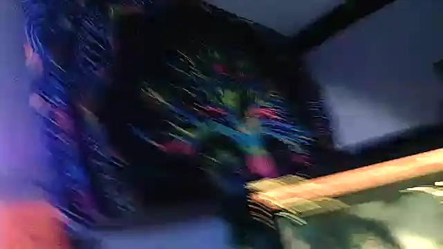 Youngtimer 1997 online show from 11-29-25, 05:40