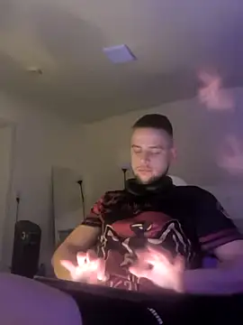 Youngtimer 1997 online show from 02-23-25, 08:22