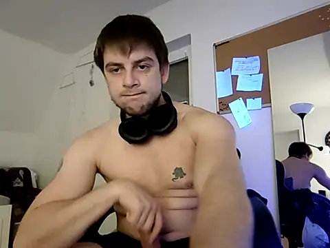 Youngtimer 1997 online show from 01-04-25, 09:32