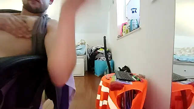 Youngtimer 1997 online show from 02-23-25, 11:00