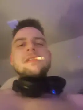 Youngtimer 1997 online show from 02-23-25, 11:25