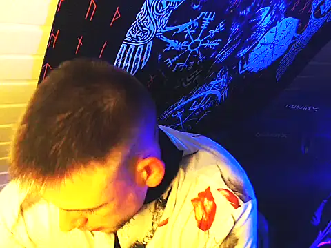 Youngtimer 1997 online show from 04-24-26, 01:51