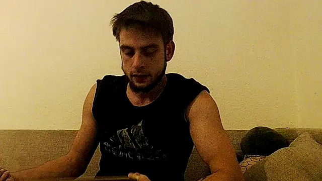 Youngtimer 1997 online show from 09-30-25, 11:44