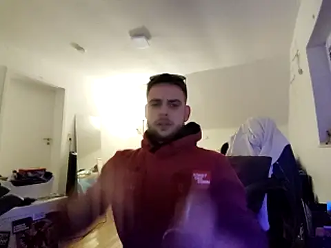 Youngtimer 1997 online show from 03-13-25, 11:16