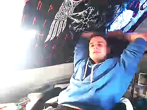 Youngtimer 1997 online show from 04-23-26, 05:14